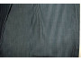 Japansk Herre Kimono 90-197